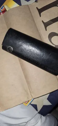 Item thumbnail for item 07ef2e93-6d0b-4b5a-af84-f6aa598bb5f4