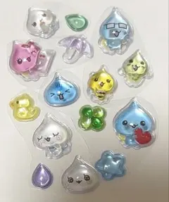 こと　無言OK様 リクエスト 2点 まとめ商品