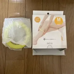 Item thumbnail for item 6dcac3f1-b7c1-4678-9ed6-d9b6f1158655