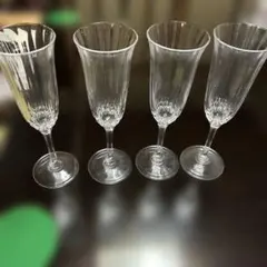 Item thumbnail for item 80f159df-c7bf-4d11-a8a2-0dc1e412e25c