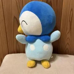 ぬいぐるみ ポッチャマ | 可通過Doorzo在日本Mercari（メルカリ）上