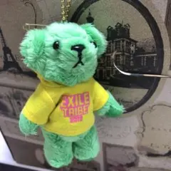 Item thumbnail for item 00ae301f-44ef-487a-8fab-03f20034b5ab