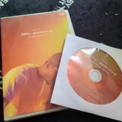 2026年最新】zorn dvdの人気アイテム - メルカリ
