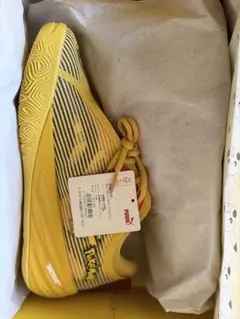 Pokemon Puma All-Pro Nitro 2 Pikachu - メルカリ