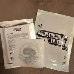 Item thumbnail for item 65a8457e-c543-4c5f-8f9f-fe614df283de