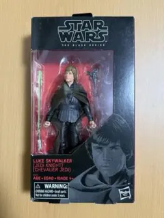 スターウォーズ ジェイナソロ STAR WARS JAINA SOLO 未開封 - メルカリ