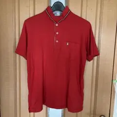 MACHBETH ポロシャツ メンズ Lサイズのサムネイル