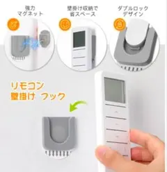 Item thumbnail for item 0ace25d4-af3d-4c21-9a3d-8ce09fae3556