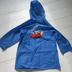 Item thumbnail for item 9fe7dba7-c97d-408c-95a7-caac042afb6e