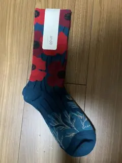 MT様 リクエスト 2点 まとめ商品