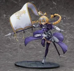 ワンフェス Cerberus Project FGO ジャンヌ ガレージキット - メルカリ