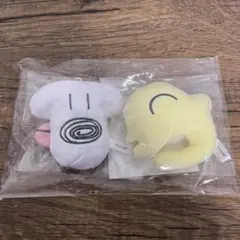 2026年最新】戌神ころね 活動二周年記念 いつでもいっしょ！ホソイヌ