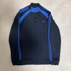 2026年最新】00s adidas アディダス トラックジャケットの人気アイテム
