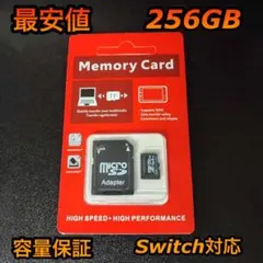 Item thumbnail for item 81aa1906-010e-45a0-9395-457924e6898e