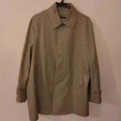 VAN ビンテージコート