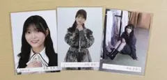 幸阪茉里乃 櫻坂46 生写真 묶음 판매