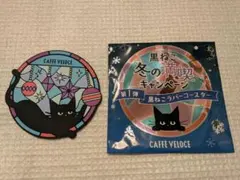 Item thumbnail for item 4b27b580-ff8b-4353-b19b-2c0123a320de