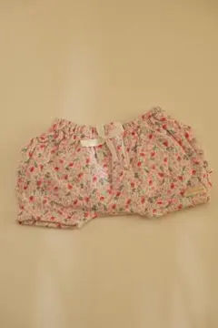 c1022様 リクエスト 2点 まとめ商品