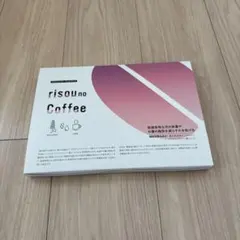 ユッキー様 リクエスト 2点 まとめ商品