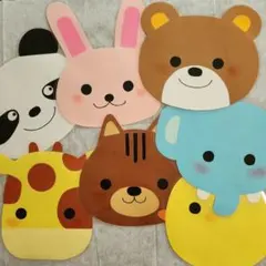 Item thumbnail for item 3336fa57-24f5-43f9-9c98-c130552aba17