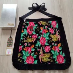 Item thumbnail for item 01c4fcbe-38ef-4bc8-a3cd-c2a855cc6707