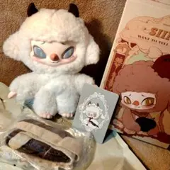 Item thumbnail for item a55910d3-f5d3-47dd-8165-5cc76ee3d020