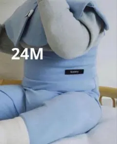 Item thumbnail for item 018cb6bd-b21a-4f01-aba5-1696f1f3bac1