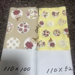 Item thumbnail for item 71d14fda-e883-4e07-b8a5-92db7c7c4800