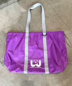 2026年最新】ワールドペガサス 紫の人気アイテム - メルカリ