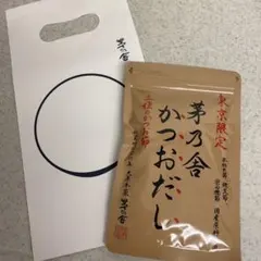 Item thumbnail for item 598496c7-2d51-4de9-ac49-e5f3eb1ea3ce