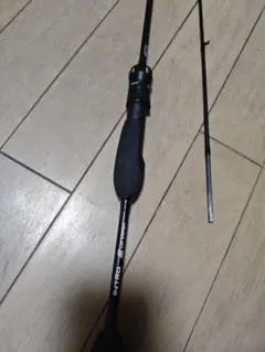 Item thumbnail for item df9ab0d9-5e30-4230-908b-8a3e724a9bbc