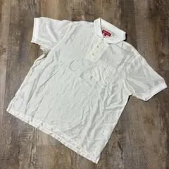 2026年最新】SUPREME 18SS jacquardの人気アイテム - メルカリ