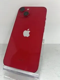 2026年最新】IPHONE14 128gb レッドの人気アイテム - メルカリ