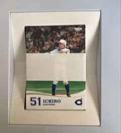 2026年最新】kobe chibenの人気アイテム - メルカリ