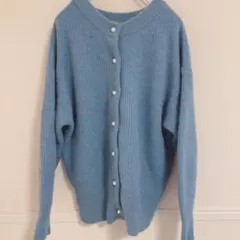 Item thumbnail for item 243d99e2-6660-4fc3-ac33-c0e300ccafe2