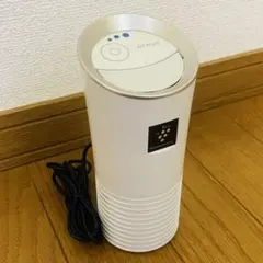 DENSO 車用空気清浄機 プラズマクラスター　イオン発生器　PCDNB-WMのサムネイル