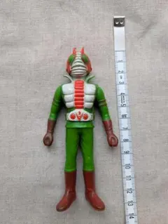 2025年最新】ポピー仮面ライダーの人気アイテム - メルカリ