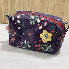 Item thumbnail for item 7f3c1178-5c65-4f1f-a082-2e9d666892f1