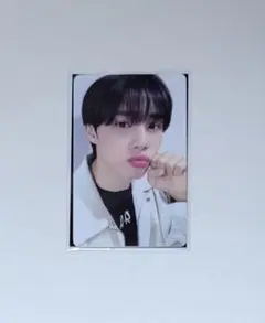 2026年最新】the boyz ソヌ withmuuの人気アイテム - メルカリ