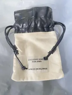 Item thumbnail for item 578e0f13-c4d5-4b6f-8961-35d00adf1c90