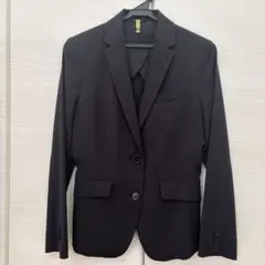 ジャケット　スーツ