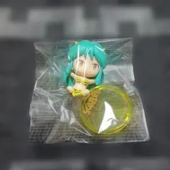 中古　うる星やつら すわらせ隊 ラムのサムネイル