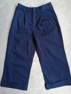 Dickies ディッキーズ レディースモデル Sサイズ ハーフパンツ