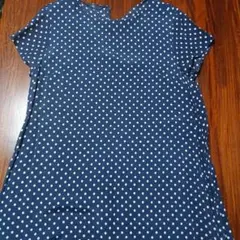 Item thumbnail for item f4cbab51-64ba-4782-b735-fd5458be5cdc