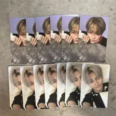 ぎゅぎゅ様 リクエスト 2点 まとめ商品