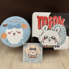 Item thumbnail for item 81be47d3-6a79-4369-9f89-b50ce5ff26a3