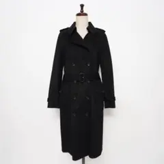 2026年最新】deuxieme classe コート カシミヤの人気アイテム - メルカリ