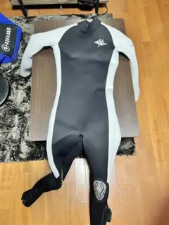 Item thumbnail for item b8c0adbc-1a52-416b-b184-75a7ef7a3bac