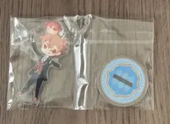 かなん整理中様 リクエスト 3点 まとめ商品