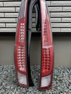 2026年最新】LA100 LED テールの人気アイテム - メルカリ